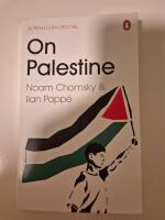On Palestine 