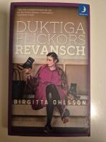 Duktiga flickors revansch