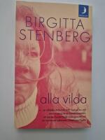 Alla vilda