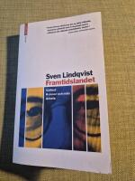 Framtidslandet