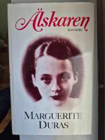 &Auml;lskaren