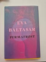 Permafrost