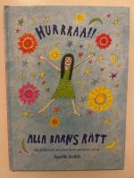 Alla barns r&auml;tt