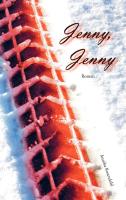Jenny, Jenny