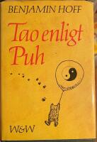 Tao enligt Puh