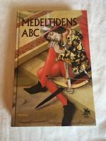 Medeltidens ABC
