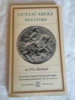 Gustav Adolf den store