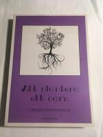 Att plantera ett barn