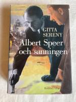 Albert Speer och sanningen