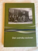 Den svenska socknen
