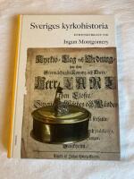 Sveriges kyrkohistoria. 4, Enhetskyrkans tid