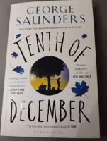 Tenth of December