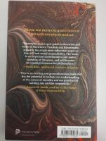 Freedom, resentment, and the metaphysics of morals