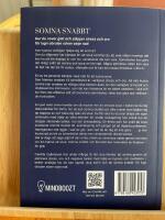 Somna snabbt : hur du sover gott, sl&auml;pper stress och oro f&ouml;r en perfekt obruten s&ouml;mn varje natt