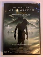 Apocalypto