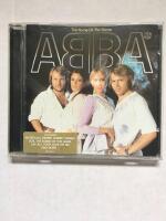 The Name Of The Game