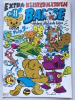 Bamse nr.11 1987