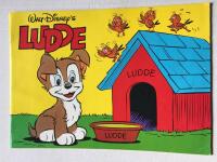 Ludde 1978