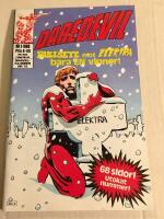Daredevil nr.9 1986