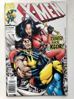X-Men nr.4 2002
