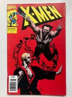 X-Men nr.8 2002