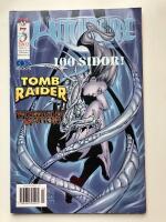 Witchblade nr.3 2002