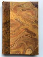 Storkar och h&auml;grar - en bok om sk&aring;nska f&aring;glar