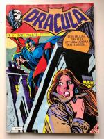 Dracula nr.9 1982