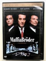 Maffiabr&ouml;der