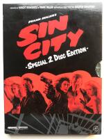Sin City