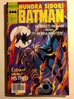 Batman nr.10 1991
