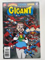 Gigant nr.6 2001