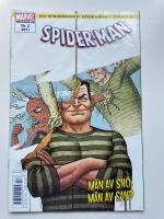 Spider-Man nr.2 2011