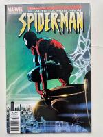 Spider-Man nr.3 2004