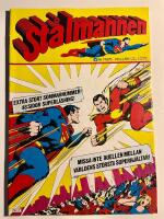 St&aring;lmannen nr.7 1975
