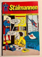 St&aring;lmannen nr.4 1975