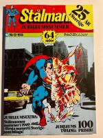 St&aring;lmannen nr.12 1974