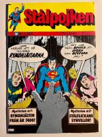 St&aring;lpojken nr.3 1975