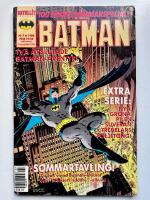 Batman nr.7 1990