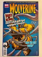 Marvel Special nr.5 2008