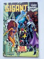 Gigant nr.5 1985