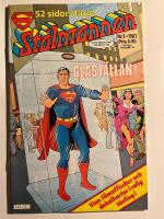 St&aring;lmannen nr.3 1981