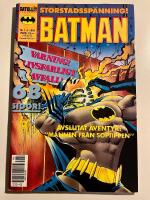 Batman nr.1 1991
