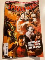 Spider-Man nr.6 2013