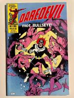 Daredevil nr.3 1986