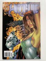 Witchblade nr.3 2000
