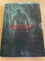 The Amityville Horror - 2 disc edition