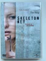 The Skeleton Key