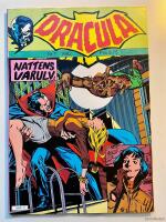 Dracula nr.7 1982