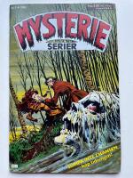 Mysterieserier nr.7 1983